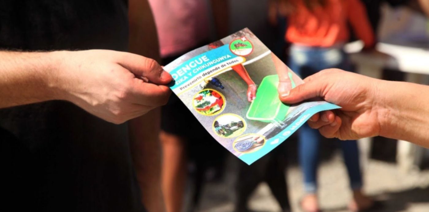 1644528423919.jpg?x=6&y=68&width=1282&height=642&rotate=0&scaleX=1&scaleY=1&ow=1280&oh=853&&cw=1920&ch=950