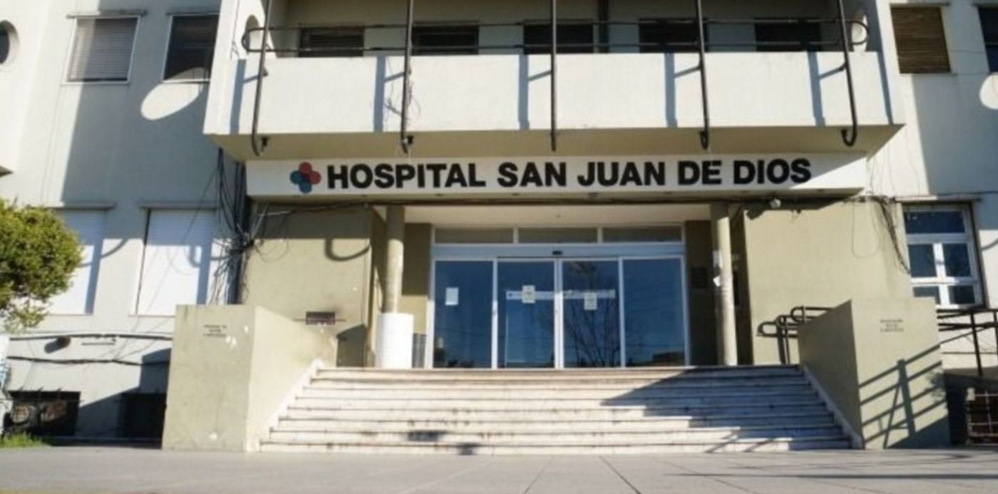 1562332904381.jpg?y=100&width=1487&height=743&rotate=0&scaleX=1&ow=1500&oh=843&x=7&scaleY=1&&cw=1920&ch=950