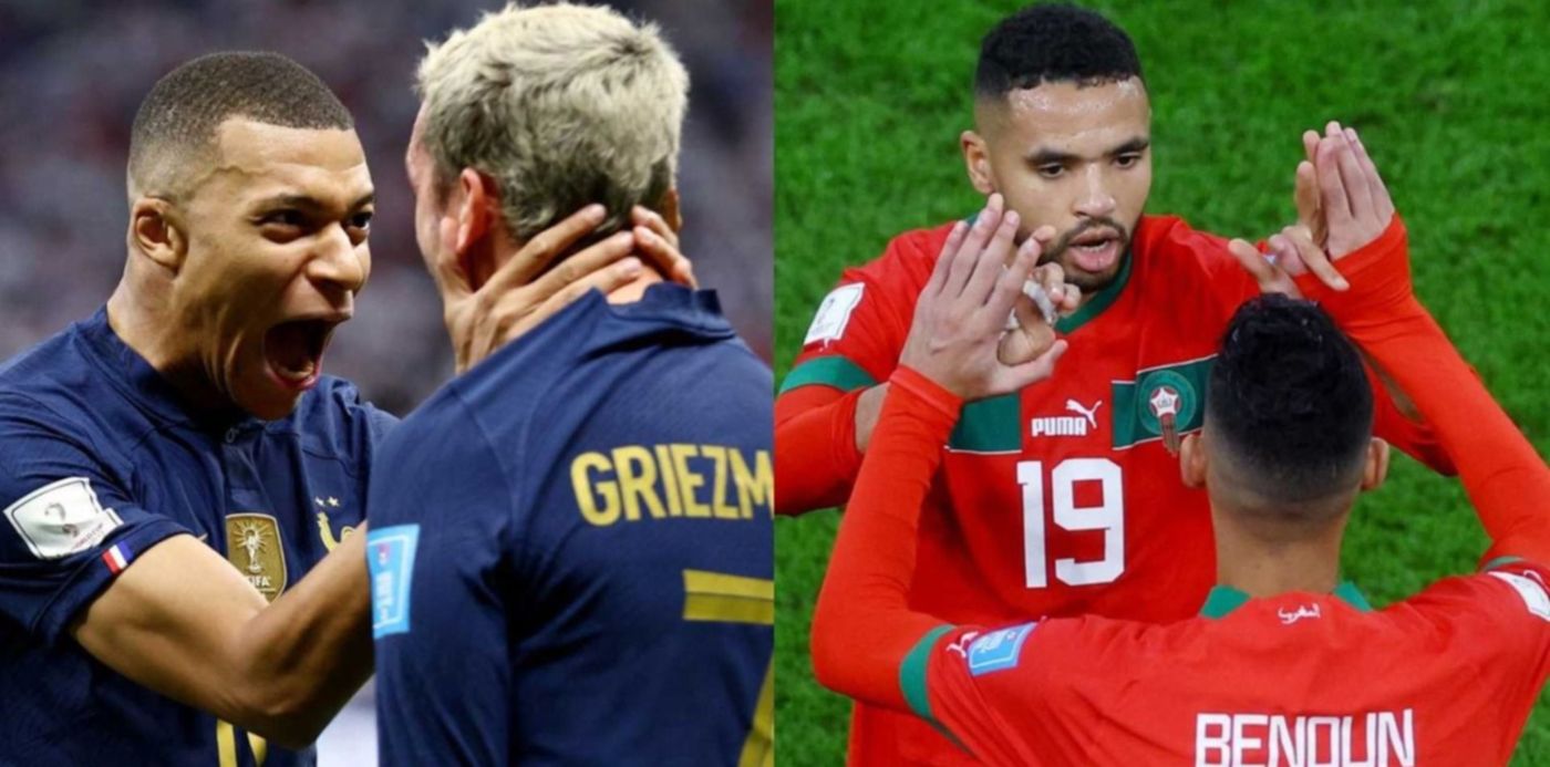 1671015293807.jpg?x= 2&y=62&width=1499&height=750&rotate=0&scaleX=1&scaleY=1&ow=1500&oh=843&&cw=1920&ch=950