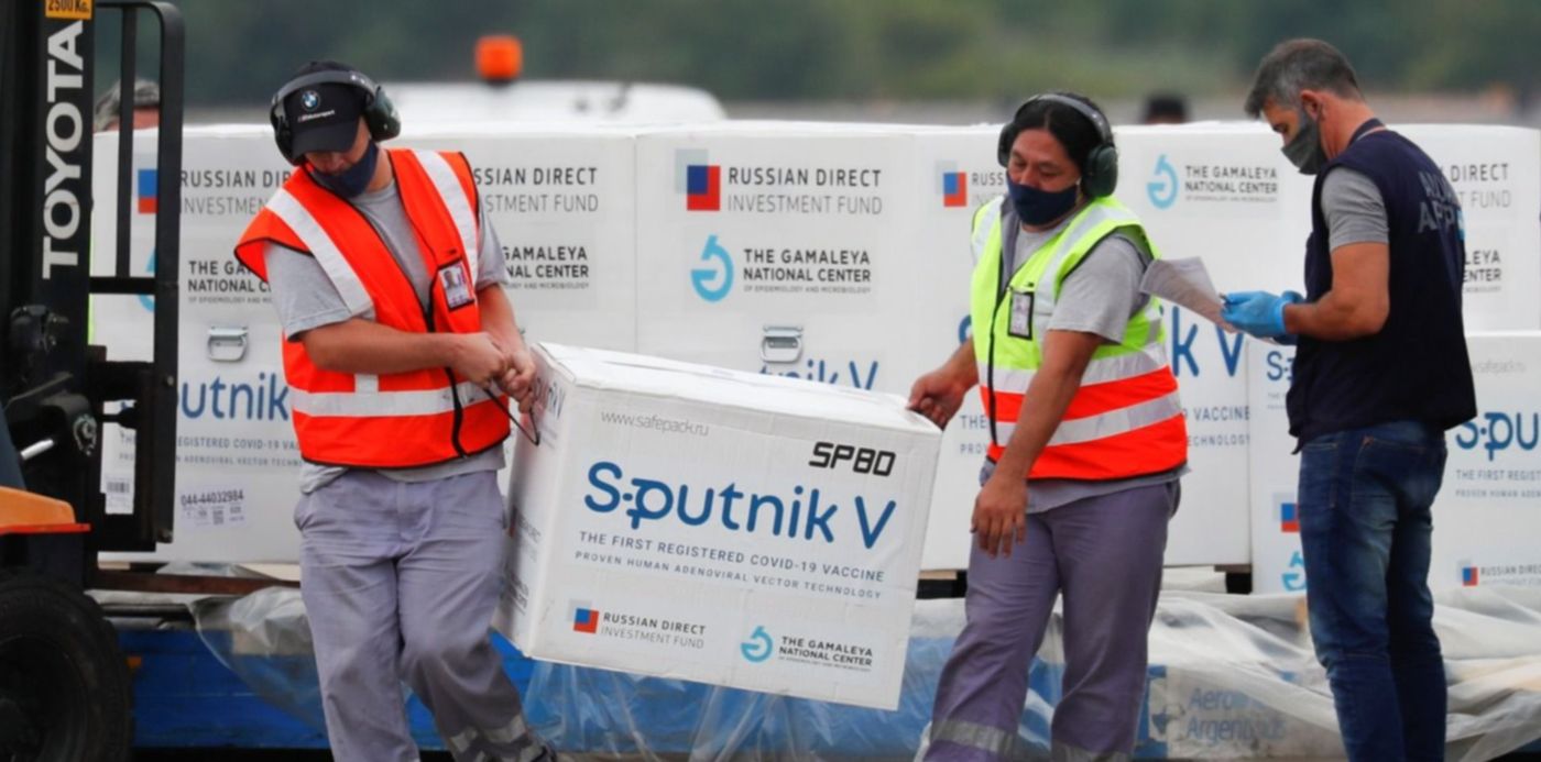 1628098447535.jpg?x=11&y=95&width=1475&height=738&rotate=0&scaleX=1&scaleY=1&ow=1500&oh=996&&cw=1920&ch=950