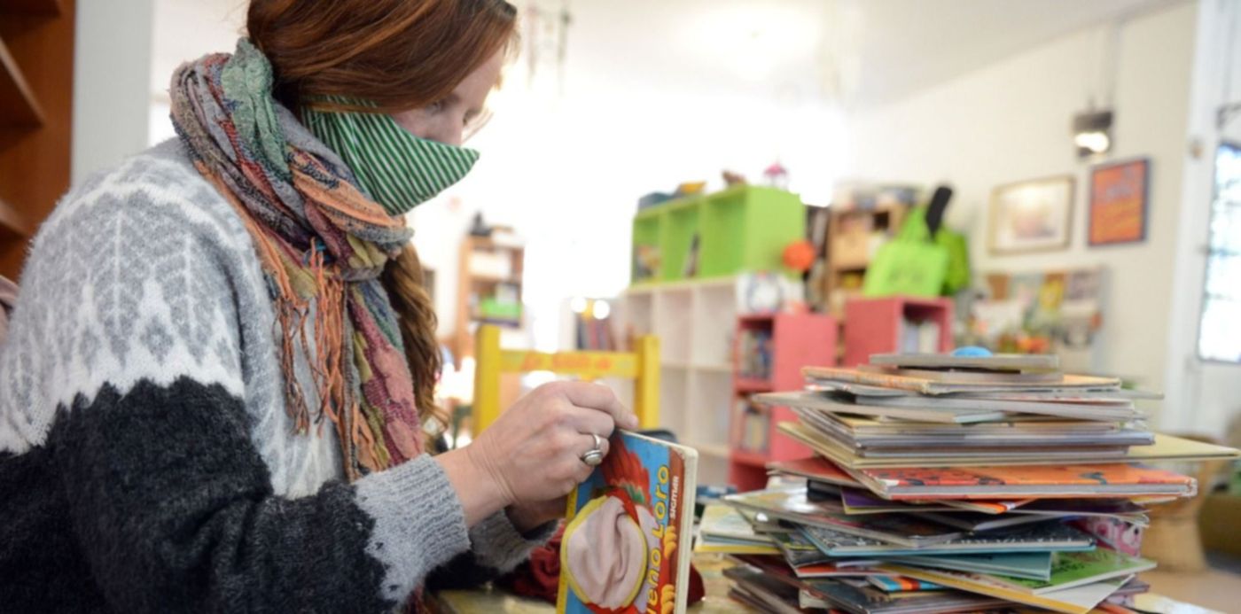 1595350272454.jpg?&cw=1920&ch=950