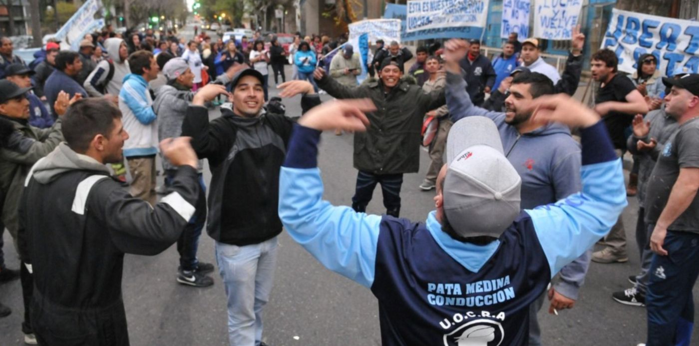 1538090750545.jpg?ow=1500&height=746&rotate=0&scaleX=1&scaleY=1&oh=996&x=4&y=198&width=1492&&cw=1920&ch=950