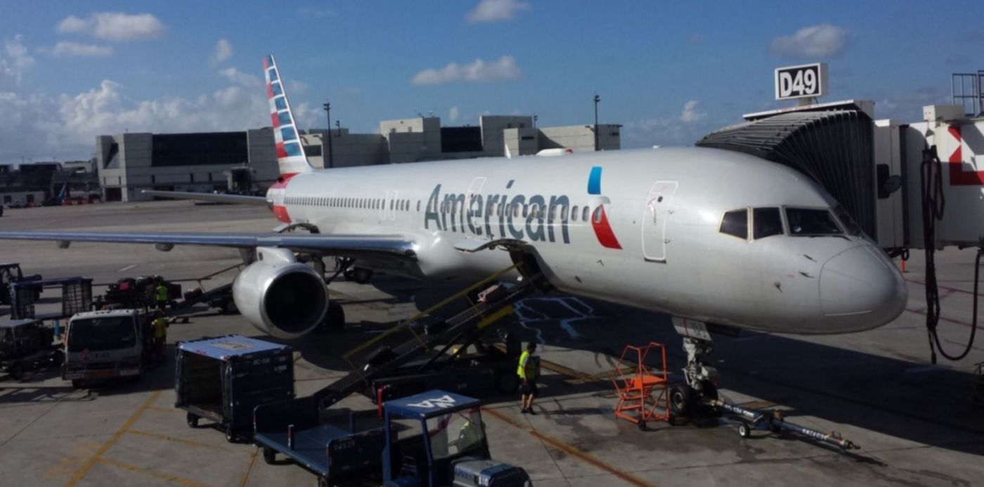 1583163443566.jpg?scaleX=1&width=1475&height=738&rotate=0&scaleY=1&ow=1500&oh=842&x=12&y=104&&cw=1920&ch=950