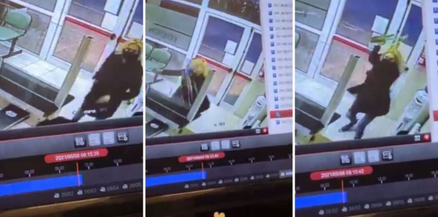 1623250593148.jpg?x=13&y=5&width=1474&height=737&rotate=0&scaleX=1&scaleY=1&ow=1500&oh=742&&cw=1920&ch=950