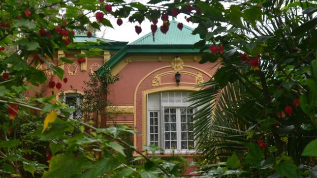 el barrio san jorge y el misterio detras de las 17 casonas construidas en la plata en 1906