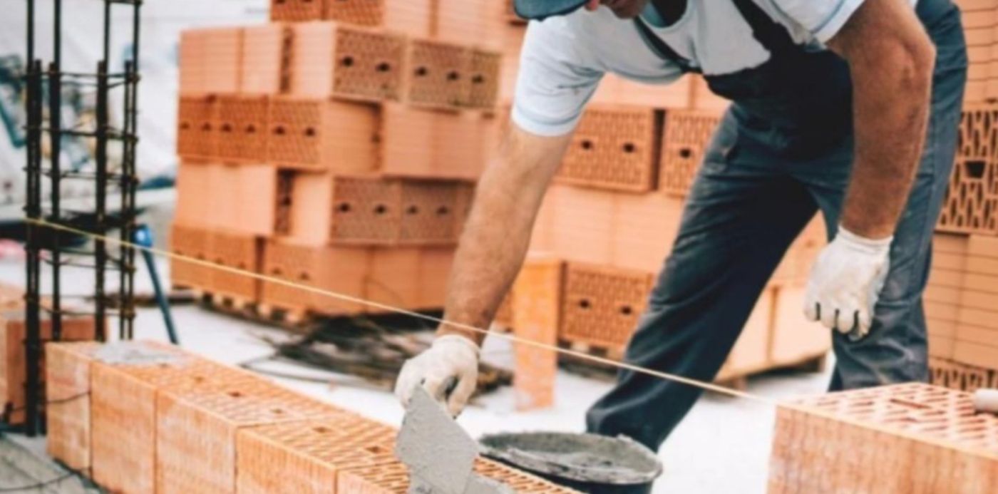 1600207061400.jpg?x=6&y=35&width=1109&height=554&rotate=0&scaleX=1&scaleY=1&ow=1120&oh=798&&cw=1920&ch=950