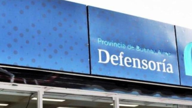 inician una demanda colectiva contra fiat por presunto fraude en planes de ahorro