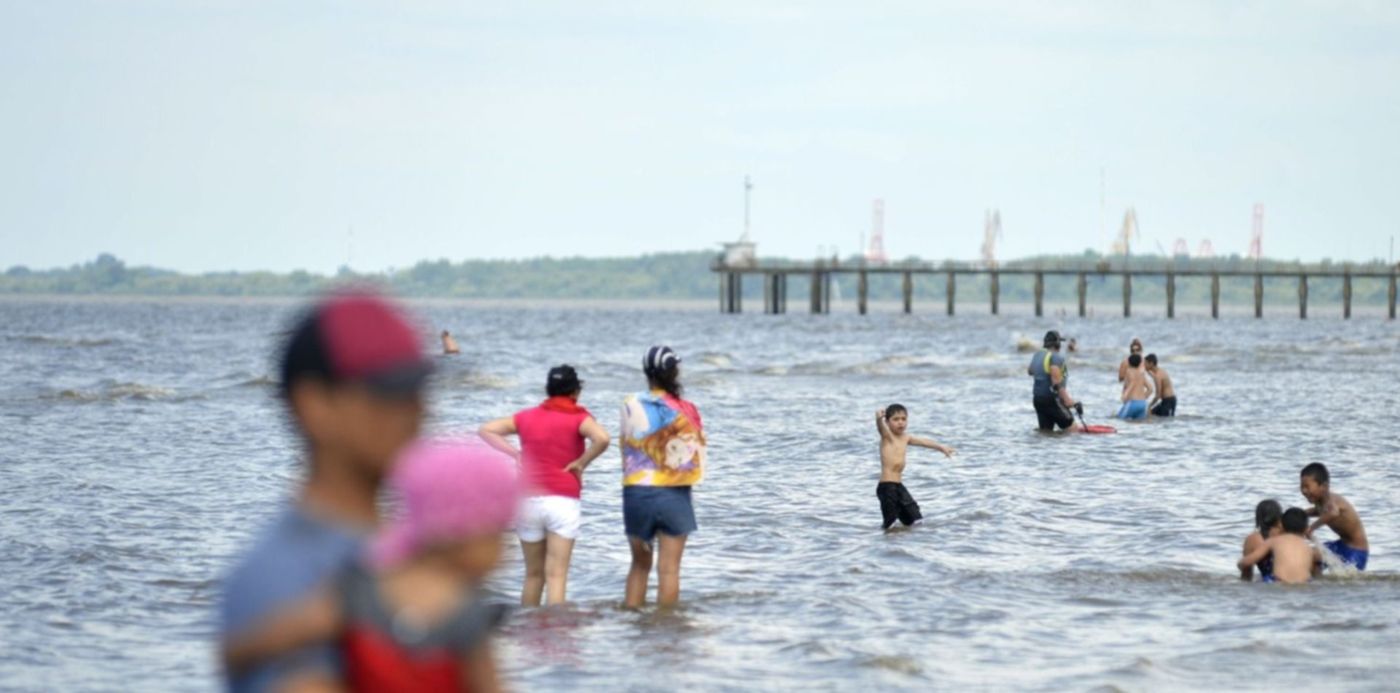 1550866492939.jpg?scaleX=1&scaleY=1&ow=1500&oh=866&x=6&height=743&rotate=0&y=123&width=1486&&cw=1920&ch=950