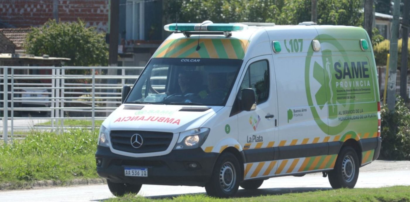 1585079995654.jpg?x=11&y=172&width=1478&height=739&rotate=0&scaleX=1&scaleY=1&ow=1500&oh=1041&&cw=1920&ch=950