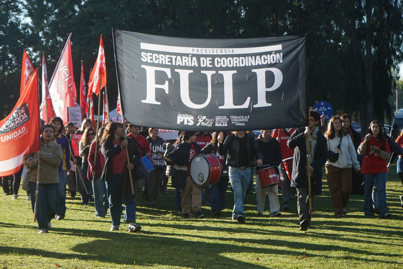 Asamblea Universitaria 2026 (14)