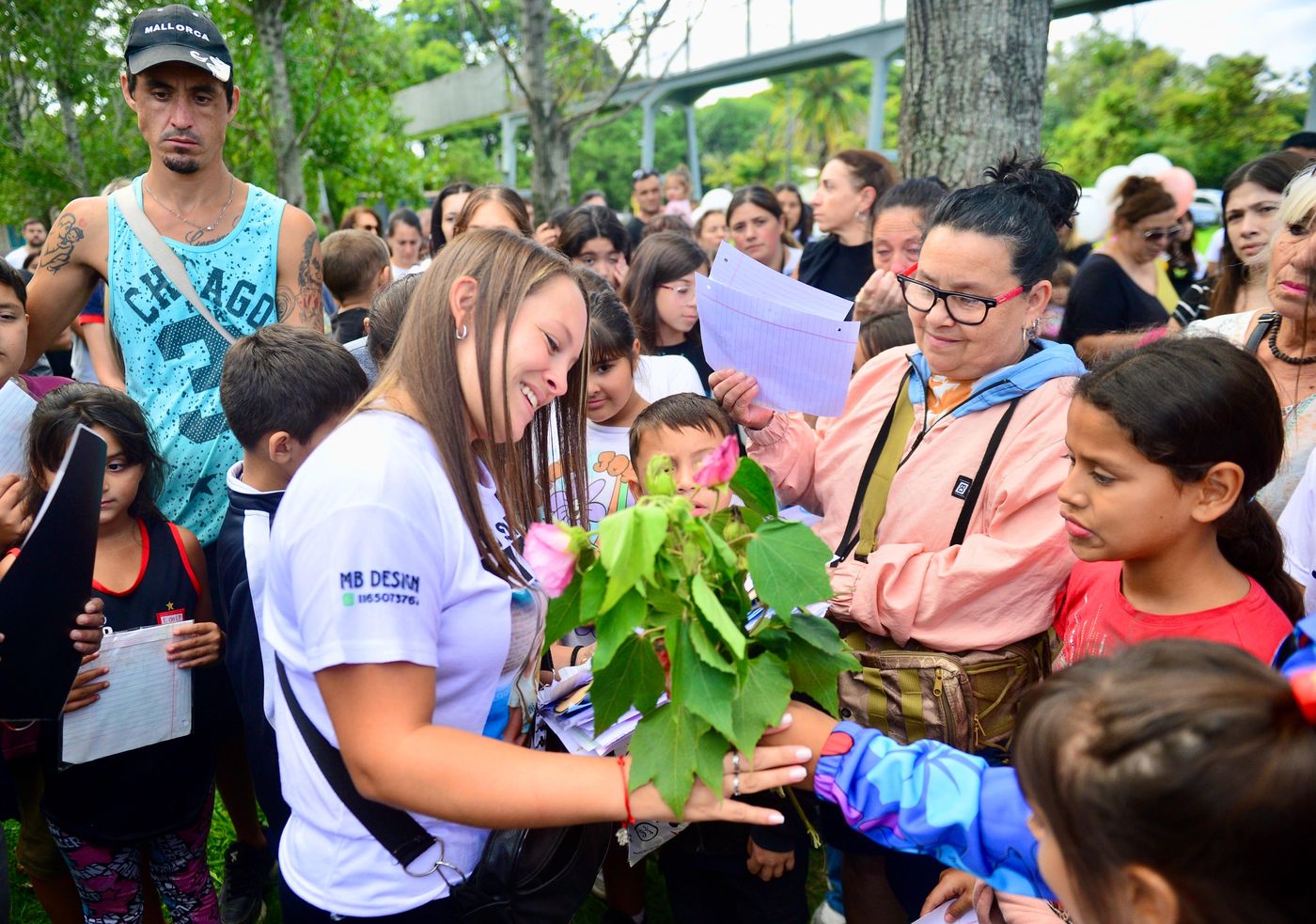 Homenaje a Kim Gómez en Meridiano V (11).jpeg