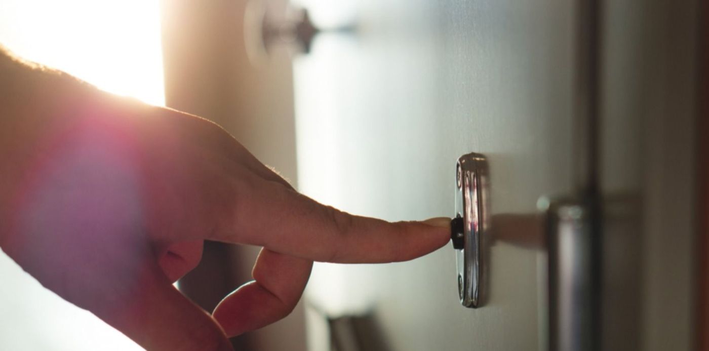 1534983877358.jpg?&cw=1920&ch=950