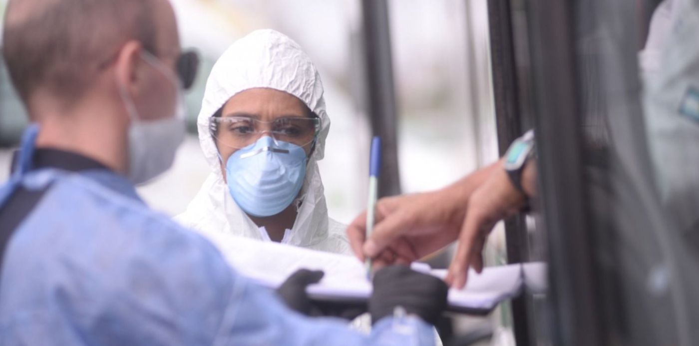 1584553327389.jpg?x=10&y=132&width=1486&height=743&scaleY=1&rotate=0&scaleX=1&ow=1500&oh=998&&cw=1920&ch=950