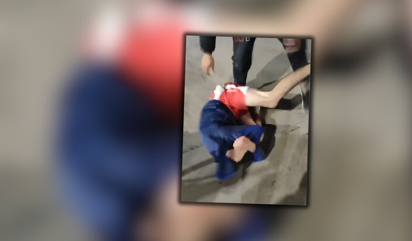 Copia de Copia de Tapa horizontal.png