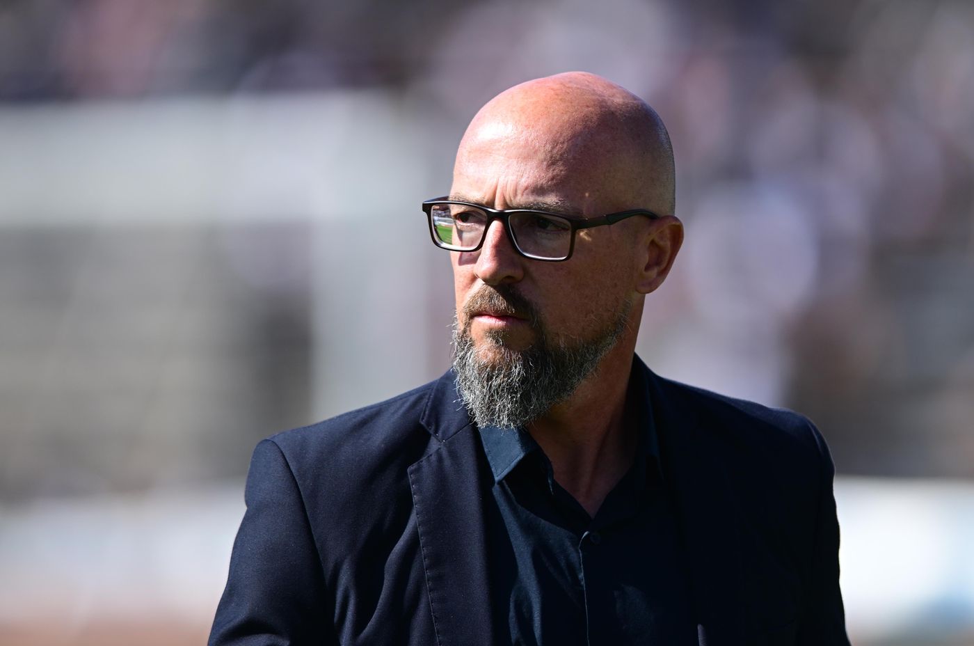 Gimnasia Unión Orfila