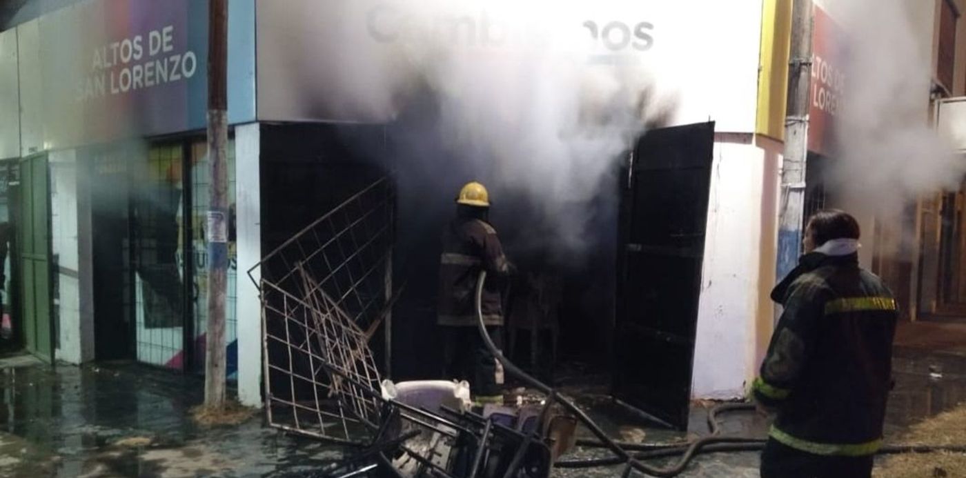 1531745125151.jpeg?&cw=1920&ch=950