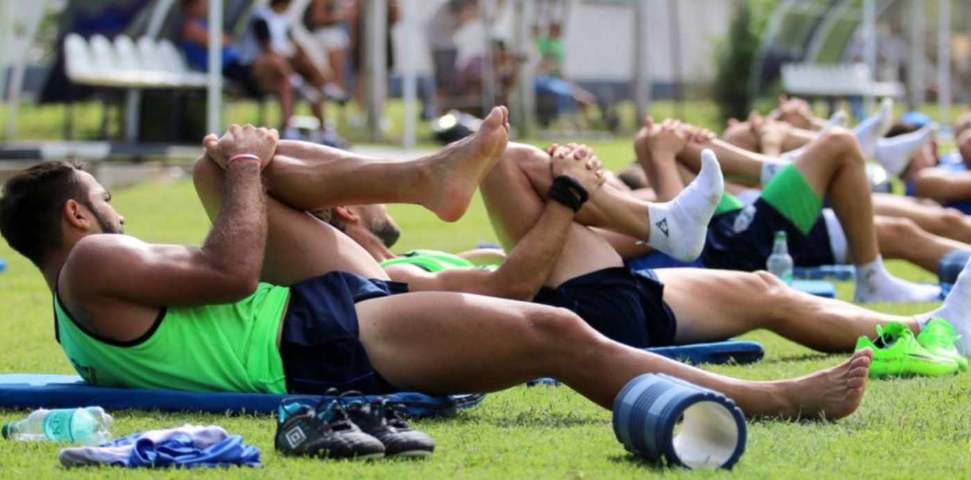 1524402493850.jpg?y=76&width=1313&height=656&rotate=0&oh=739&x=16&scaleY=1&ow=1500&scaleX=1&&cw=1920&ch=950