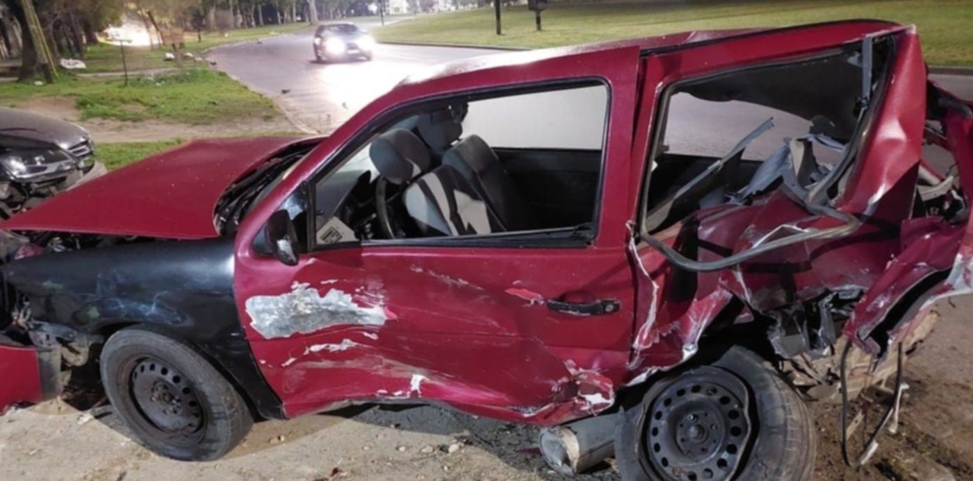 1661105413132.jpg?x=12&y=57&width=1138&height=570&rotate=0&scaleX=1&scaleY=1&ow=1156&oh=867&&cw=1920&ch=950