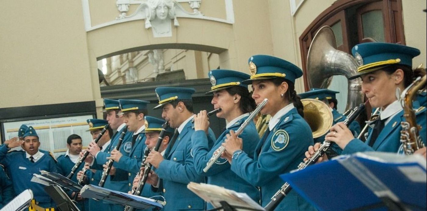 1560350307632.jpeg?&cw=1920&ch=950