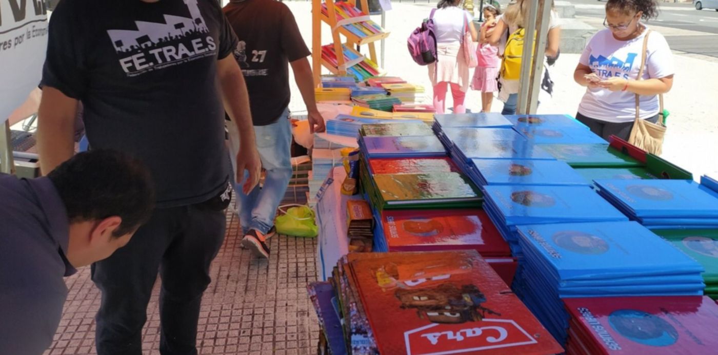 1582847153347.jpg?x=8&height=743&rotate=0&scaleX=1&ow=1500&y=315&width=1485&scaleY=1&oh=1125&&cw=1920&ch=950