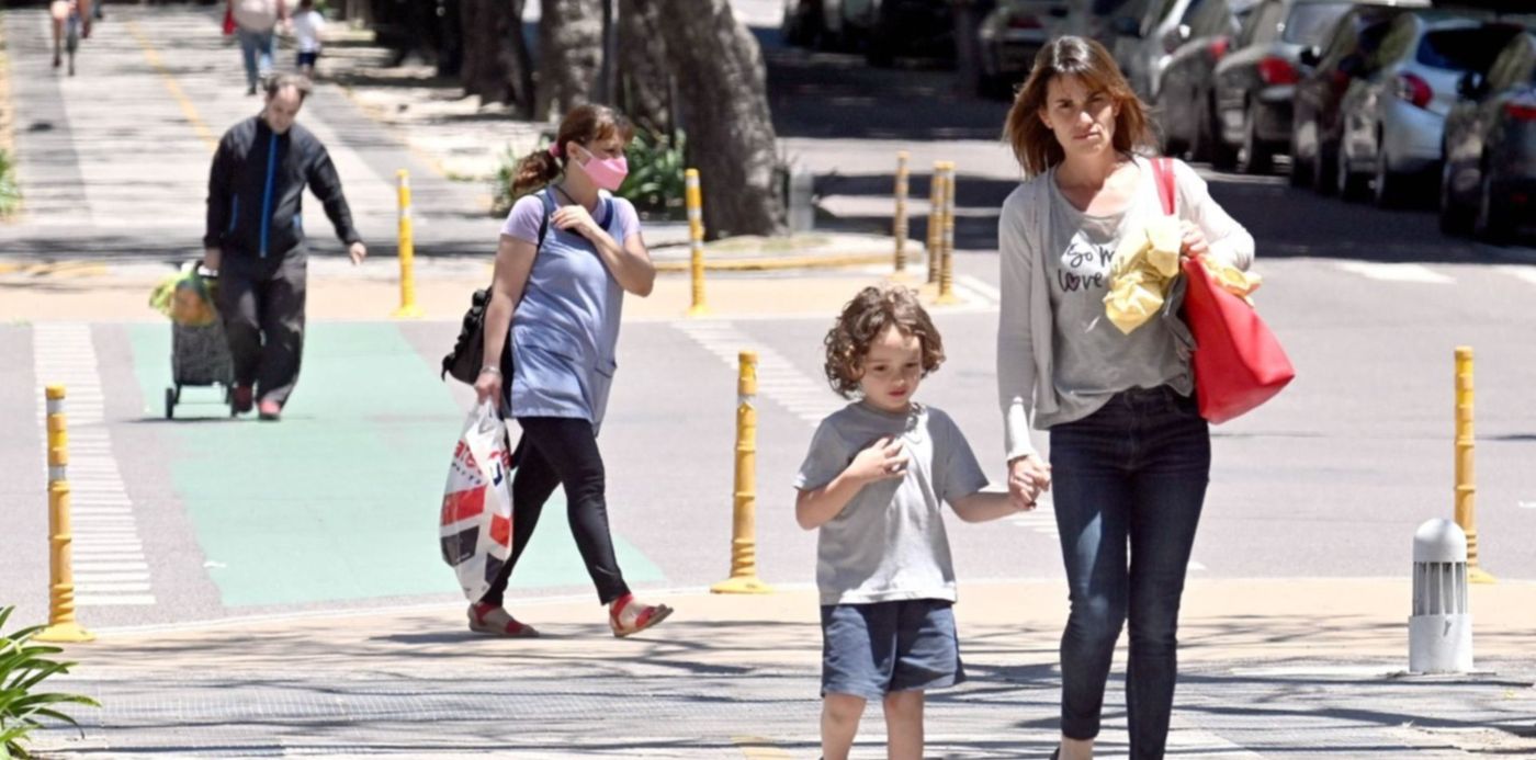 1647886960708.jpg?x= 5&y=172&width=1510&height=755&rotate=0&scaleX=1&scaleY=1&ow=1500&oh=1033&&cw=1920&ch=950