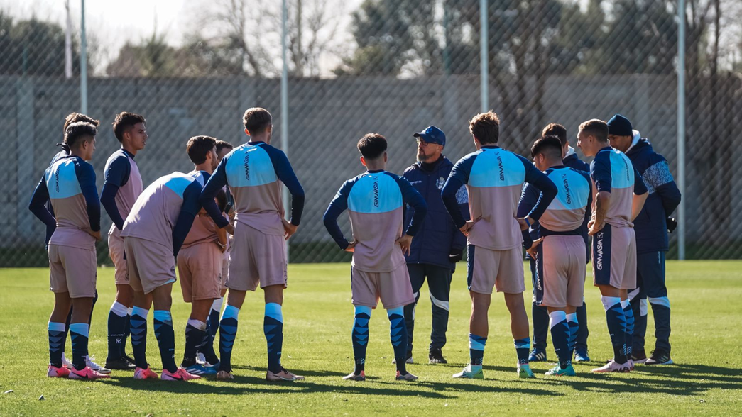 Las opciones que tiene Orfila para contrarrestar la baja de Briasco