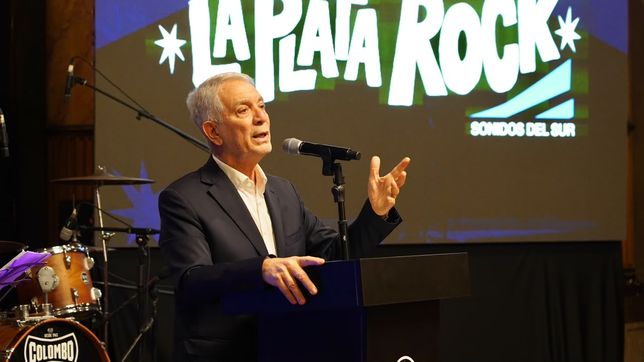 0221.com.ar | Presentación La Plata Rock (9)
