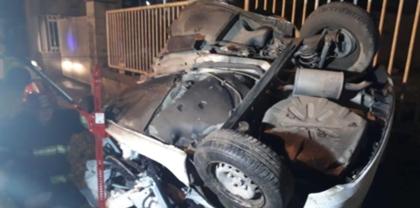 1538310654070.jpg?height=503&scaleX=1&scaleY=1&ow=1032&oh=774&x=13&width=1006&y=40&rotate=0&&cw=1920&ch=950