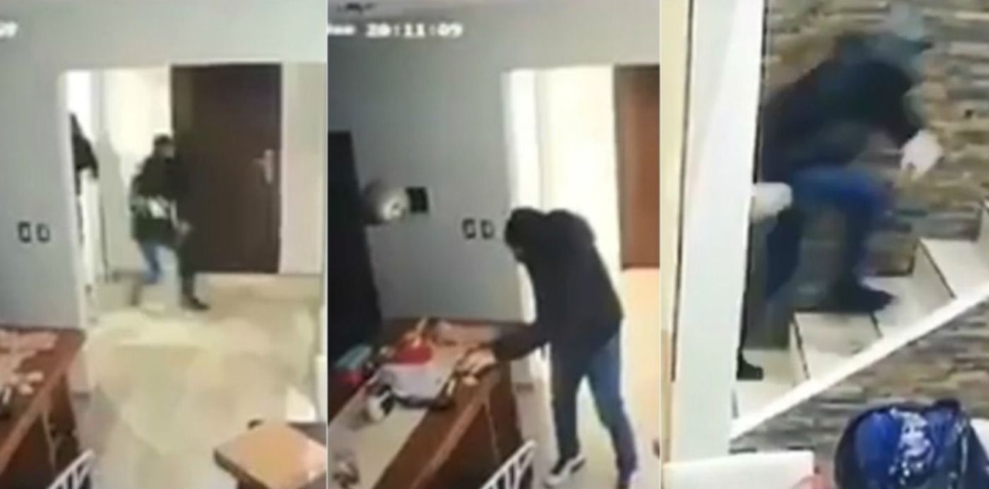 1564752703765.jpg?ow=1200&oh=732&y=11&width=1184&height=592&scaleX=1&x=8&rotate=0&scaleY=1&&cw=1920&ch=950