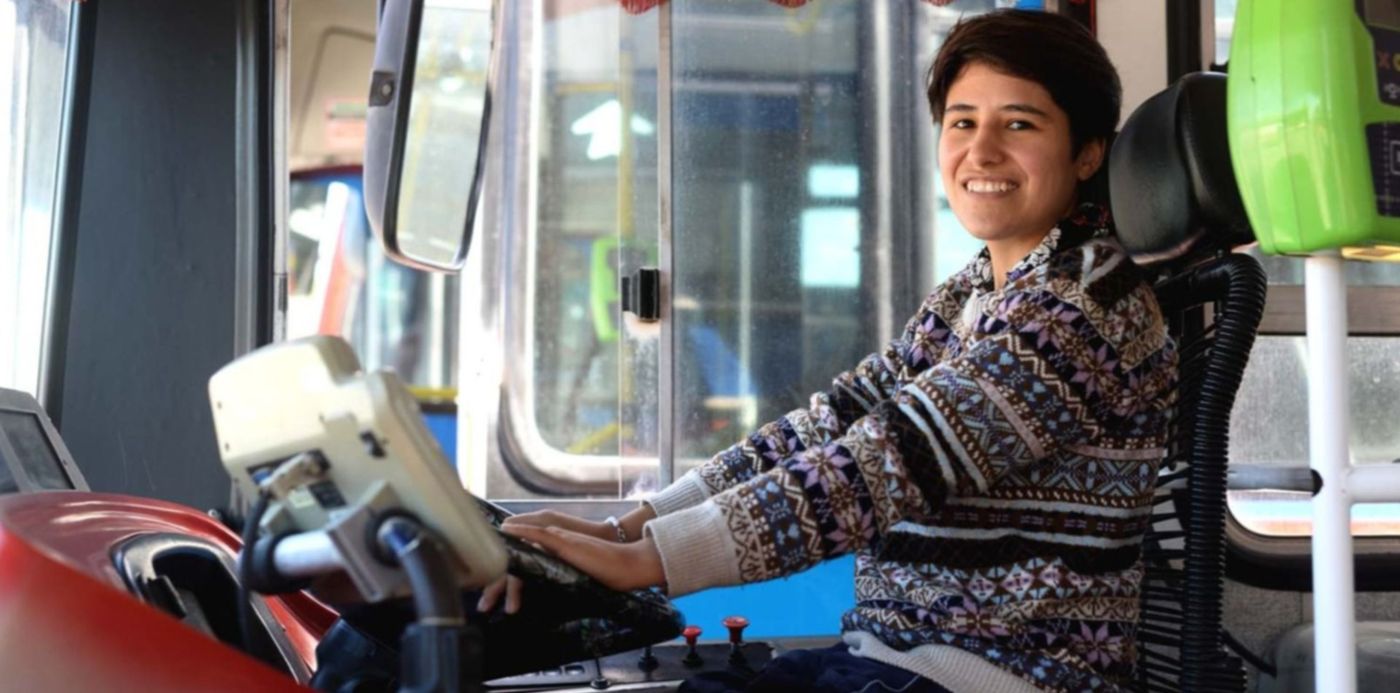 1681217393111.jpg?x=9&y=181&width=1482&height=741&rotate=0&scaleX=1&scaleY=1&ow=1500&oh=996&&cw=1920&ch=950