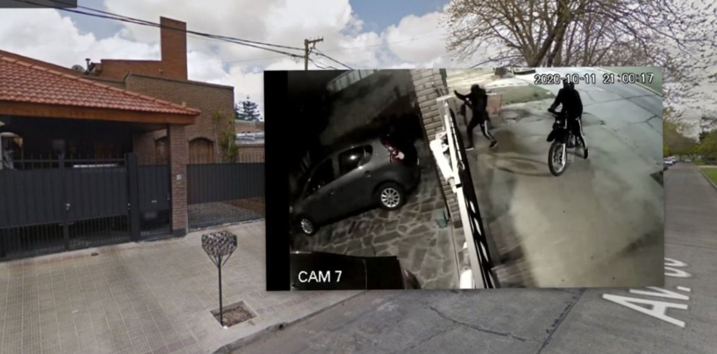 1602520976230.jpg?x=21&y=0&width=1464&height=732&rotate=0&scaleX=1&scaleY=1&ow=1500&oh=742&&cw=1920&ch=950