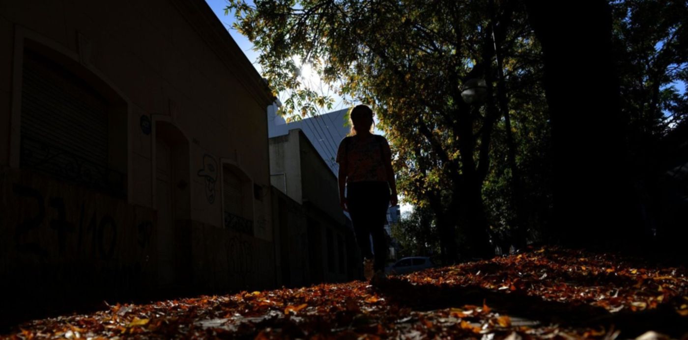 1555325801820.jpg?x=6&height=743&rotate=0&ow=1500&oh=963&y=55&width=1486&scaleX=1&scaleY=1&&cw=1920&ch=950