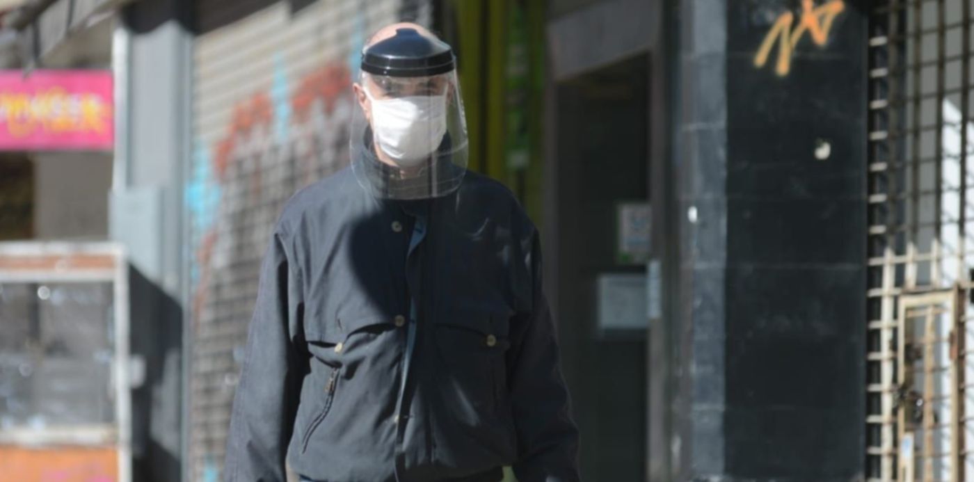 1597103638847.jpeg?x=9&y=51&width=1259&height=630&rotate=0&scaleX=1&scaleY=1&ow=1280&oh=894&&cw=1920&ch=950