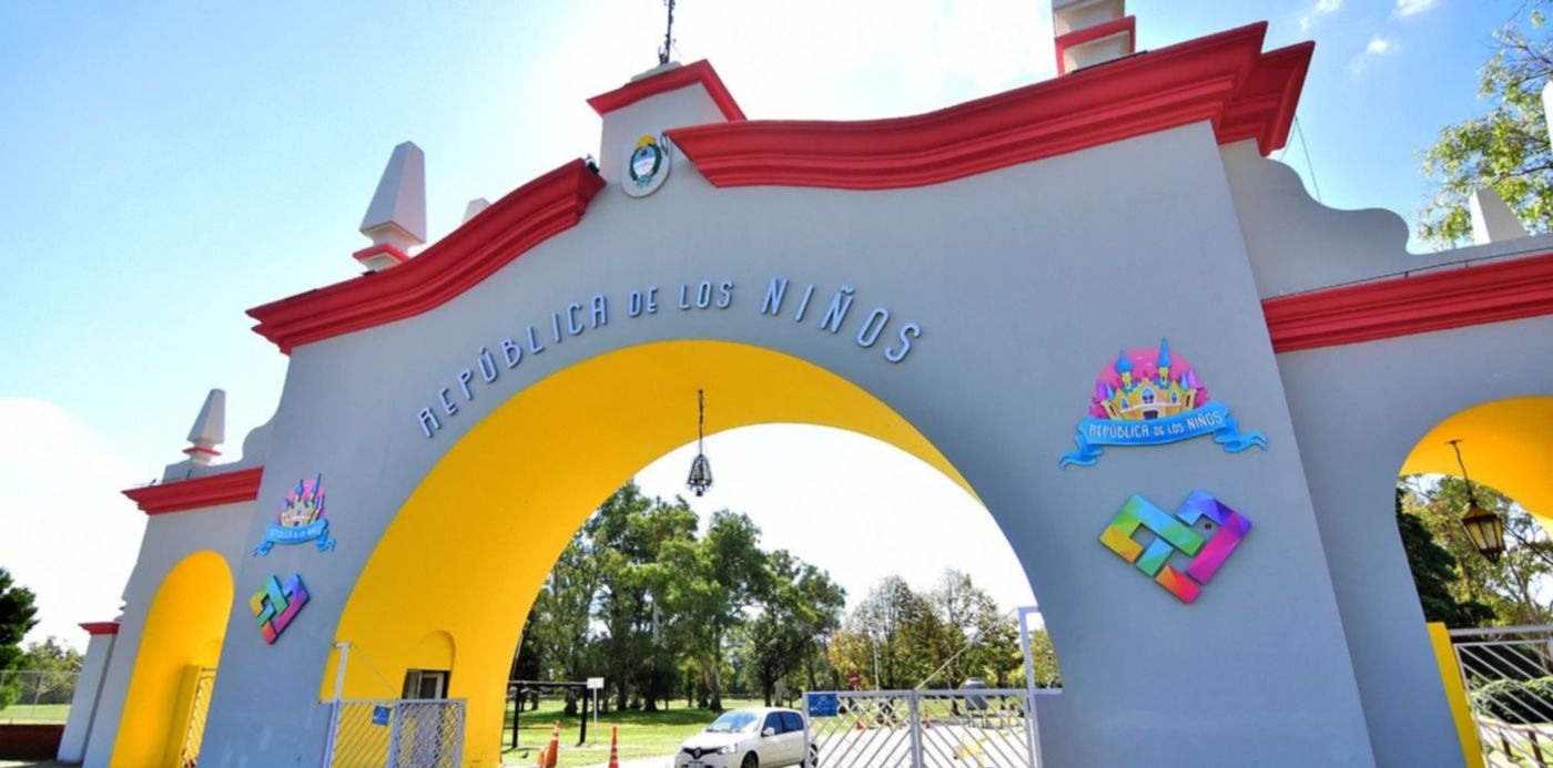 1525630883569.jpg?&cw=1920&ch=950