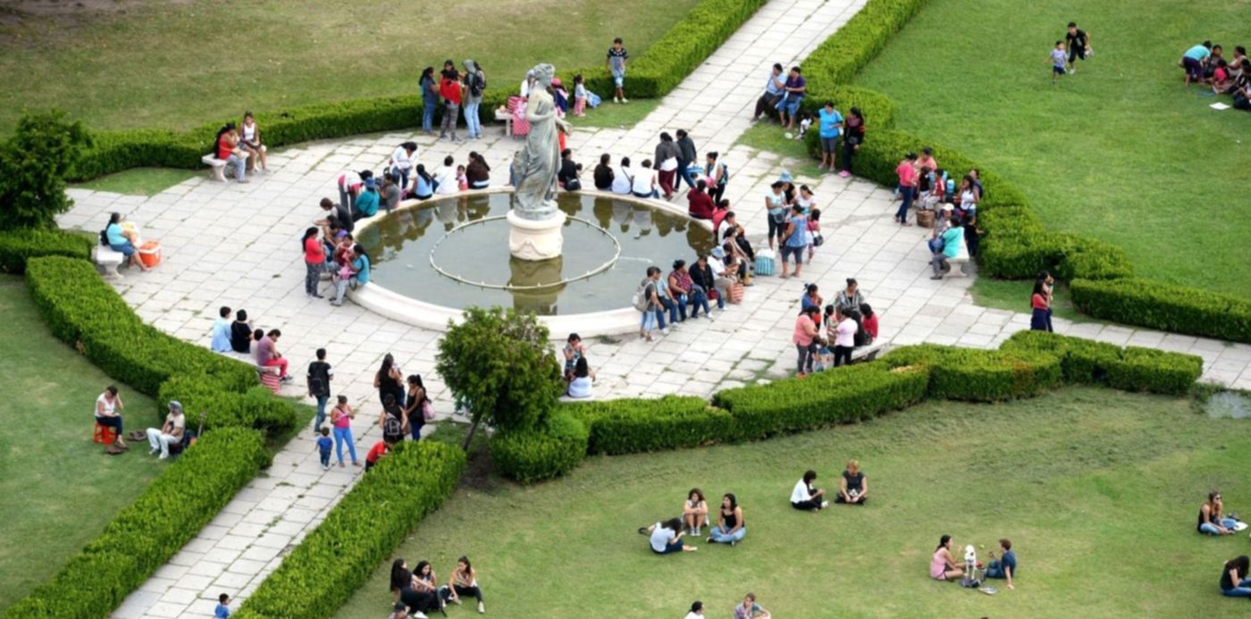 1542625426736.jpg?oh=998&y=96&width=1486&scaleX=1&ow=1500&x=10&height=743&rotate=0&scaleY=1&&cw=1920&ch=950