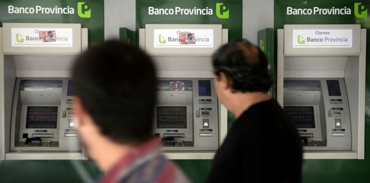 1593522936996.jpg?x=10&y=19&width=1483&height=741&rotate=0&scaleX=1&scaleY=1&ow=1500&oh=998&&cw=1920&ch=950