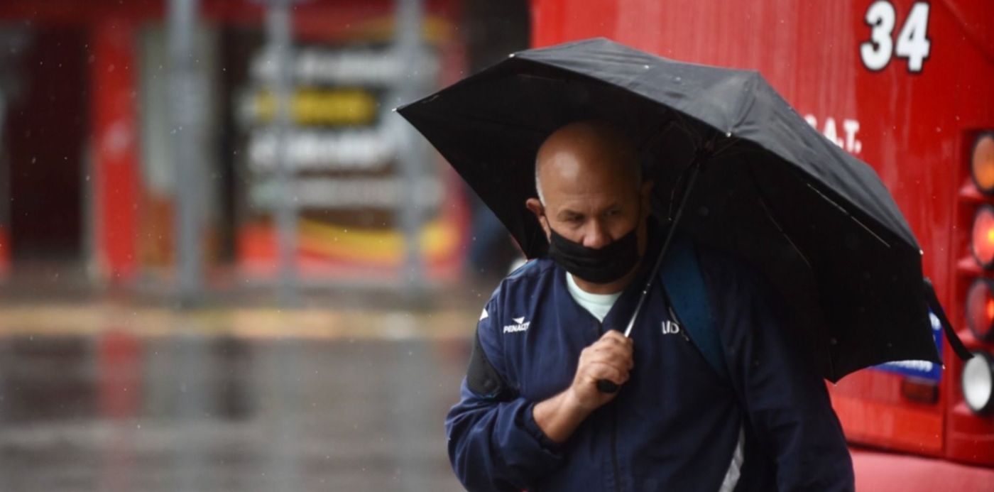 1647860868882.jpg?x=9&y=169&width=1485&height=743&rotate=0&scaleX=1&scaleY=1&ow=1500&oh=963&&cw=1920&ch=950