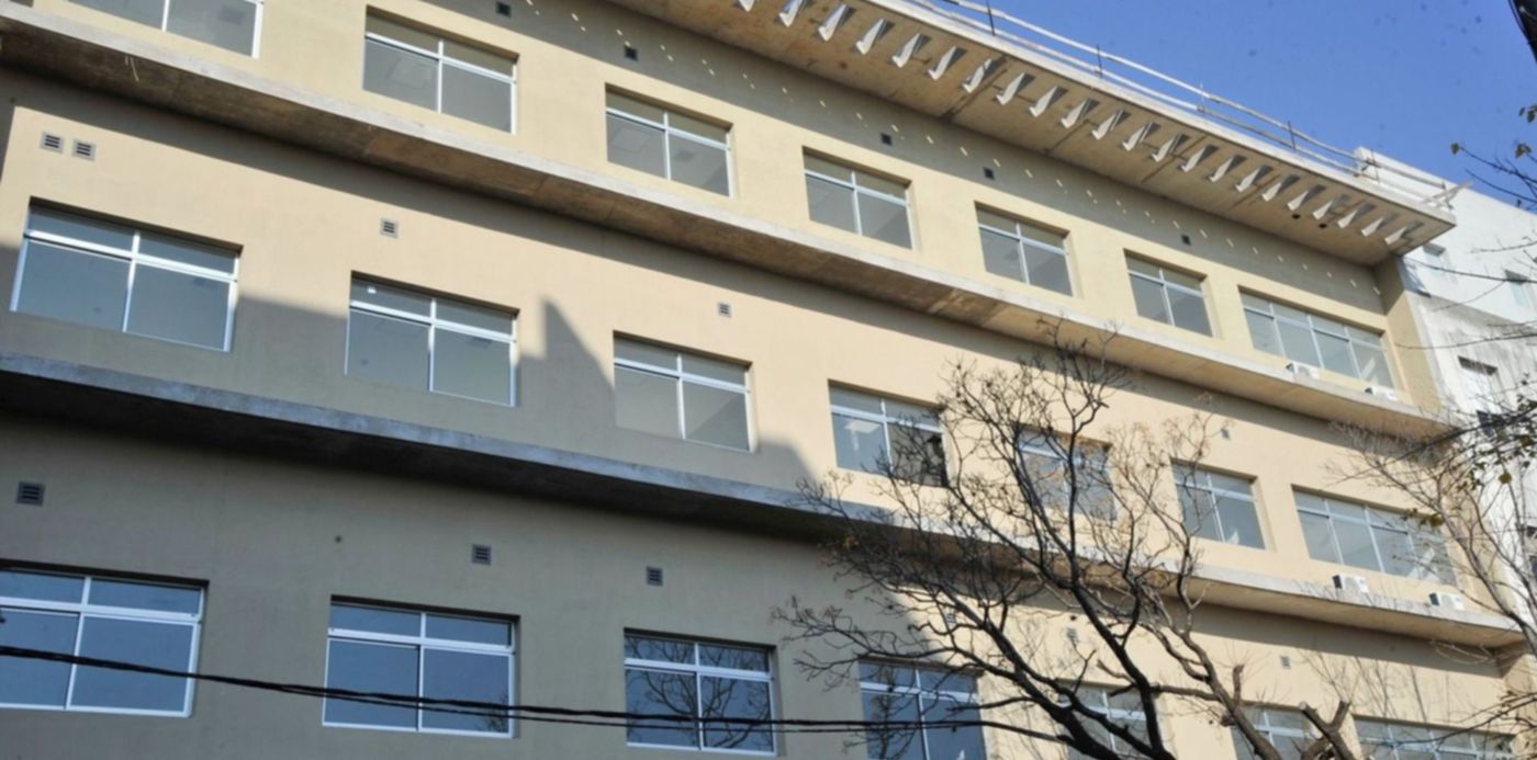 1591912703785.jpg?y=132&width=1492&rotate=0&scaleX=1&oh=997&x=0&height=746&scaleY=1&ow=1500&&cw=1920&ch=950