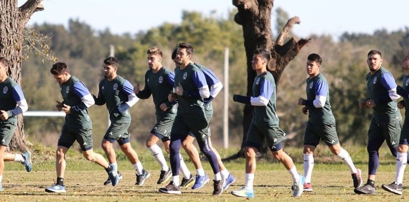 1531749755450.jpg?x=88&y=142&width=903&rotate=0&oh=593&height=451&scaleX=1&scaleY=1&ow=1054&&cw=1920&ch=950