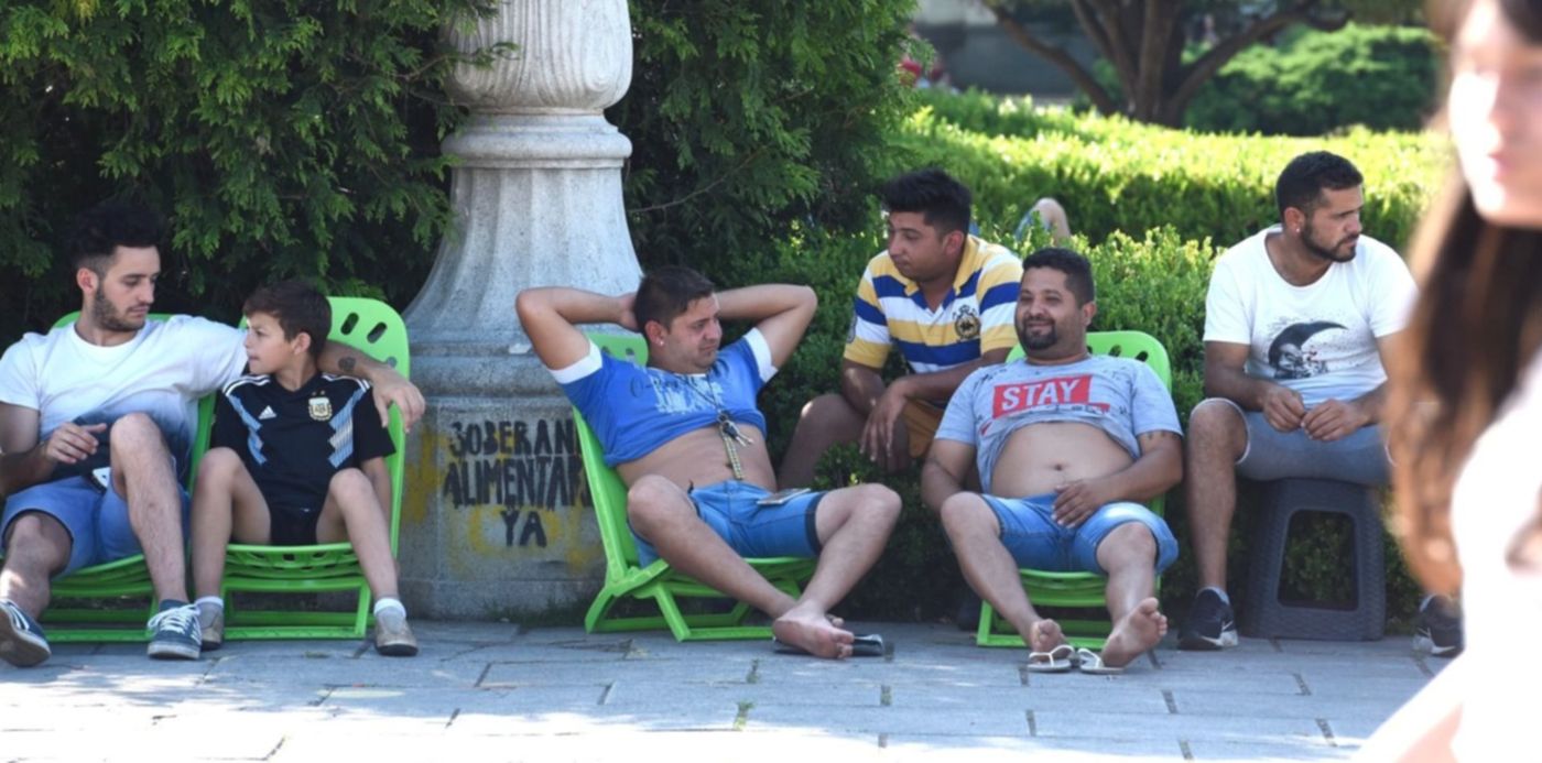 1574195081256.jpg?width=1486&height=743&scaleY=1&oh=998&x=11&y=239&rotate=0&scaleX=1&ow=1500&&cw=1920&ch=950