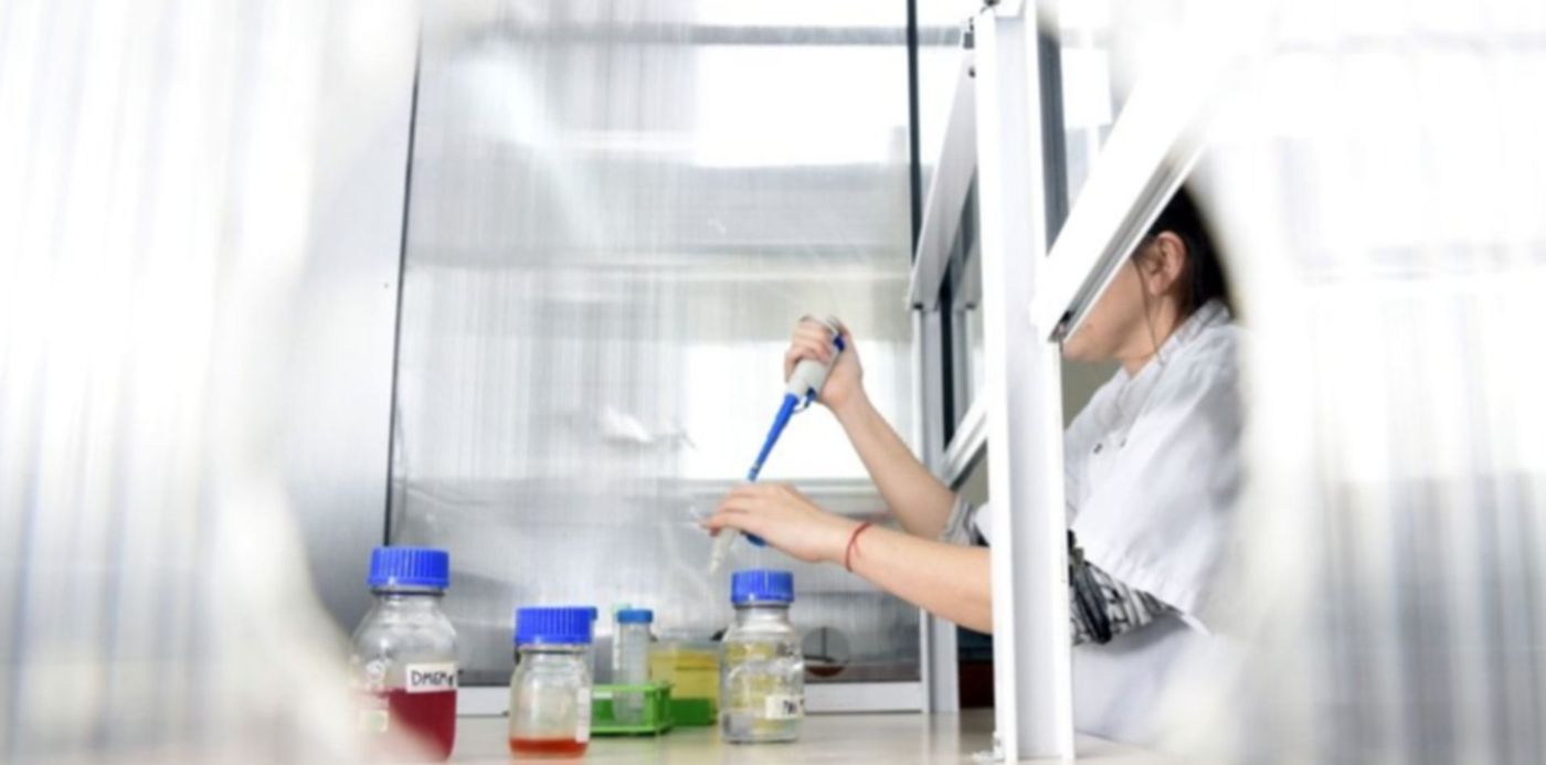 1573500252743.jpg?x=2&y=105&width=943&height=471&rotate=0&scaleX=1&scaleY=1&ow=960&oh=640&&cw=1920&ch=950