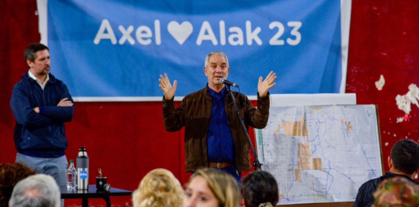 1684886130398.jpeg?x=28&y=55&width=1452&height=726&rotate=0&scaleX=1&scaleY=1&ow=1500&oh=1027&&cw=1920&ch=950