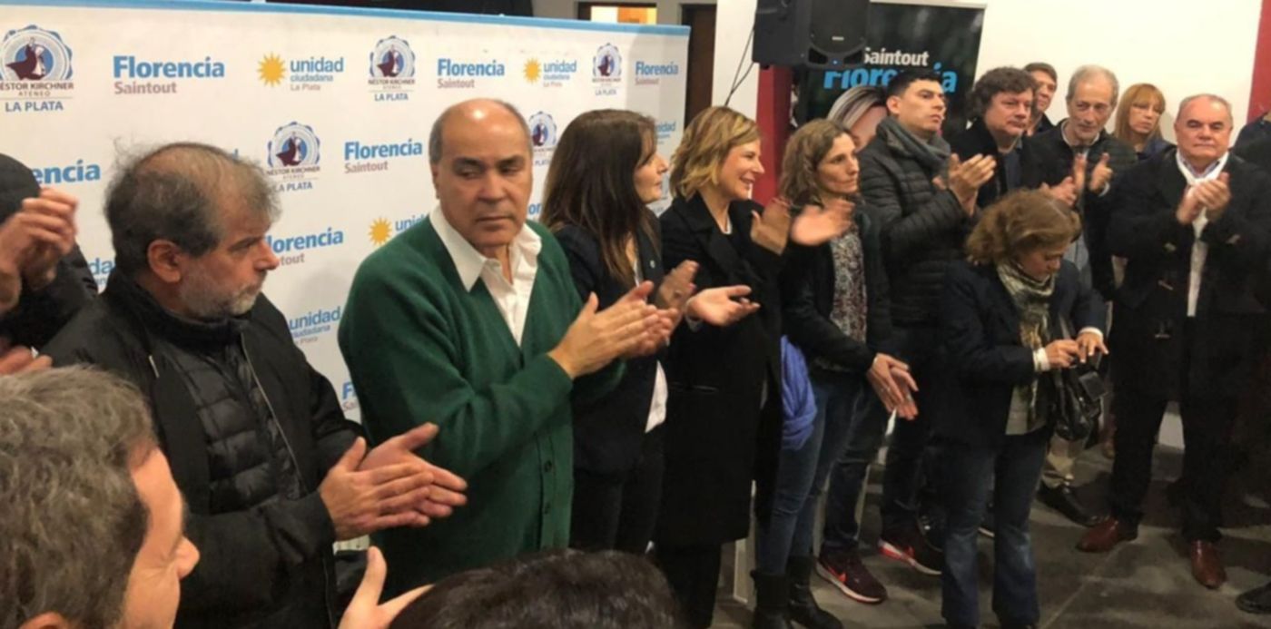 1561077547422.jpeg?height=634&ow=1280&oh=960&x=3&y=294&width=1267&rotate=0&scaleX=1&scaleY=1&&cw=1920&ch=950