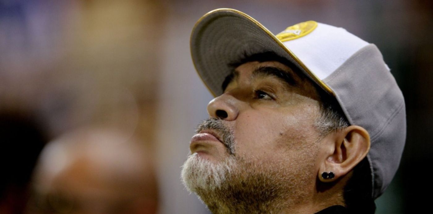 1543270232915.jpg?ow=1500&oh=999&y=93&width=1480&rotate=0&scaleY=1&x=10&height=740&scaleX=1&&cw=1920&ch=950