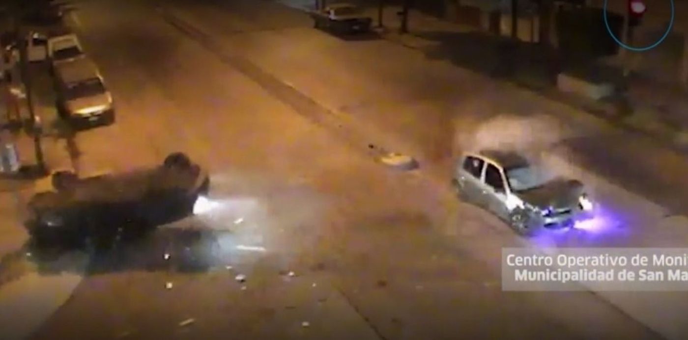 1663714744516.jpg?&cw=1920&ch=950