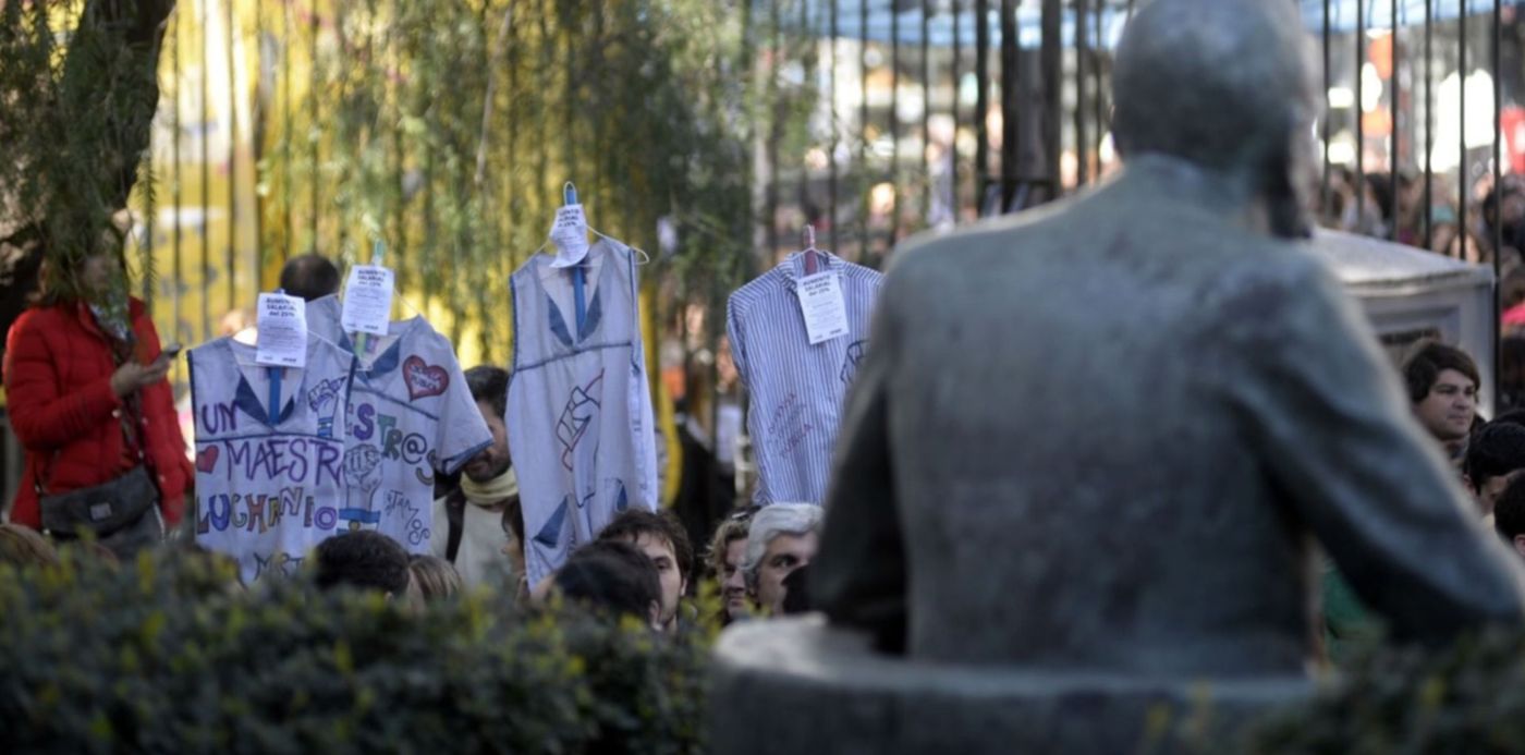 1551293703774.jpg?width=1463&height=732&rotate=0&ow=1500&x=18&y=126&scaleX=1&scaleY=1&oh=858&&cw=1920&ch=950