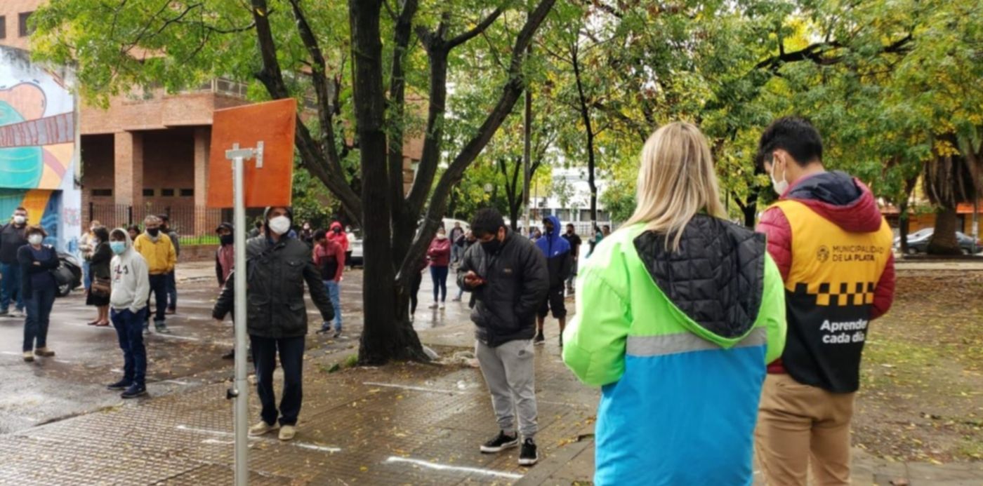 1618149968905.jpeg?x=2&y=41&width=1273&height=637&rotate=0&scaleX=1&scaleY=1&ow=1280&oh=720&&cw=1920&ch=950