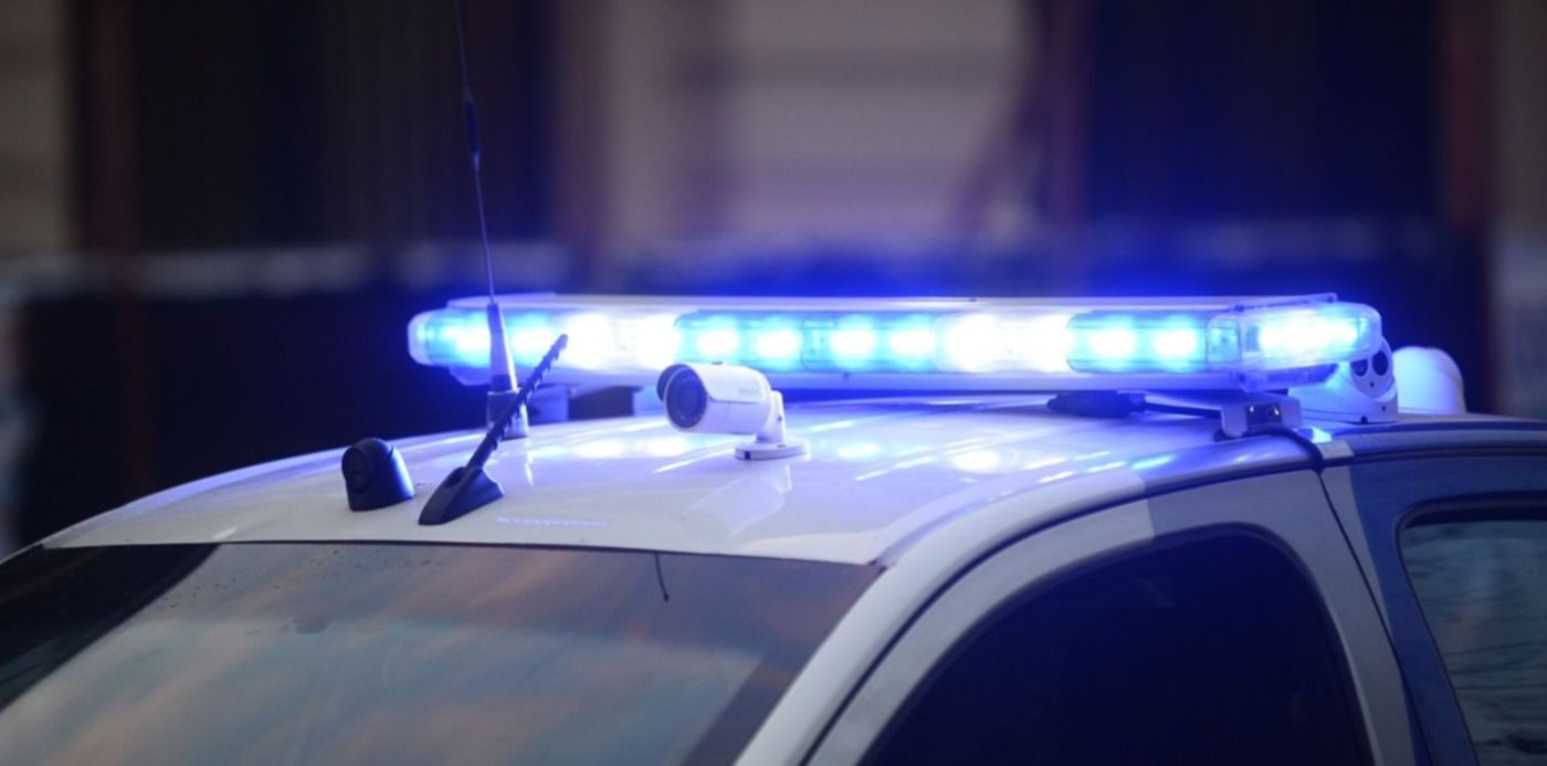 1558128445868.jpg?x=11&y=118&width=1479&height=739&rotate=0&scaleX=1&scaleY=1&ow=1500&oh=996&&cw=1920&ch=950