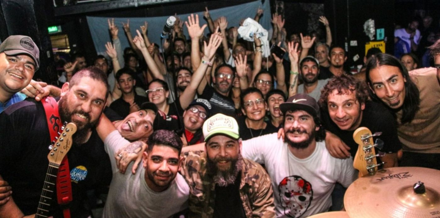 1654209602119.jpg?x= 3&y=163&width=1506&height=753&rotate=0&scaleX=1&scaleY=1&ow=1500&oh=999&&cw=1920&ch=950