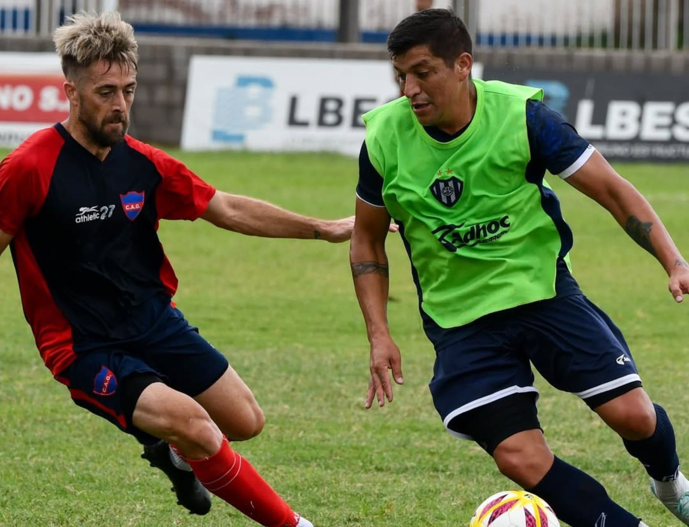 Israel Roldán Sarmiento De La Banda.jpg